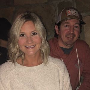 Meet your Posher, Ashton